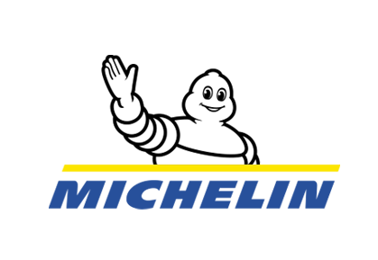 MICHELIN